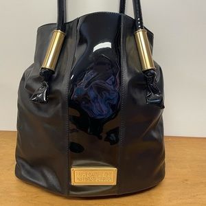 Badgley Mishka Shoulder Tote